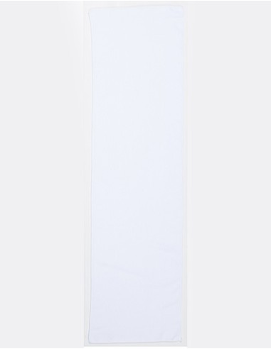 T-TC017-Microfibre Sports Towel